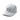 Pelagic Delta Flexfit - Icon - LIGHT GREY (1)