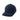 Pelagic Alpha Flexfit Snapback - LOGO (1)
