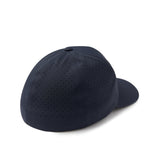 Pelagic Alpha Flexfit Snapback - LOGO (3)