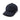 Pelagic Alpha Flexfit Snapback - FUEL DOCK (1)