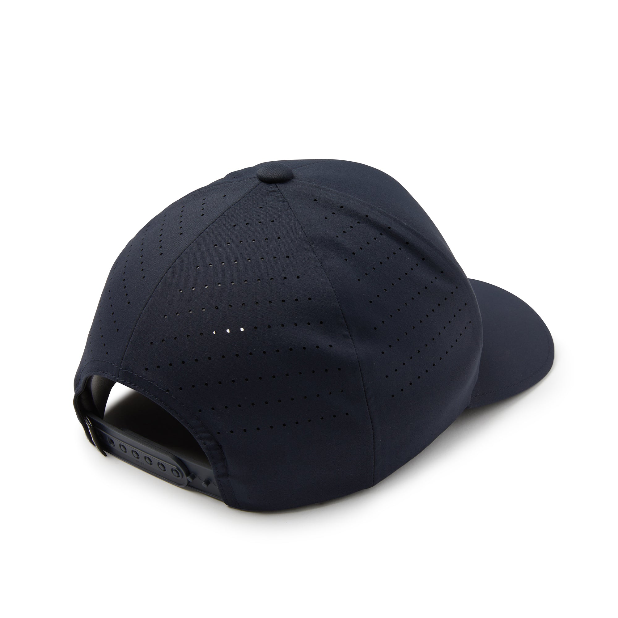 Pelagic Alpha Flexfit Snapback - FUEL DOCK (3)