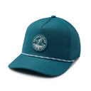 Pelagic Upswell Marlin Club Petrol - PETROL (1)