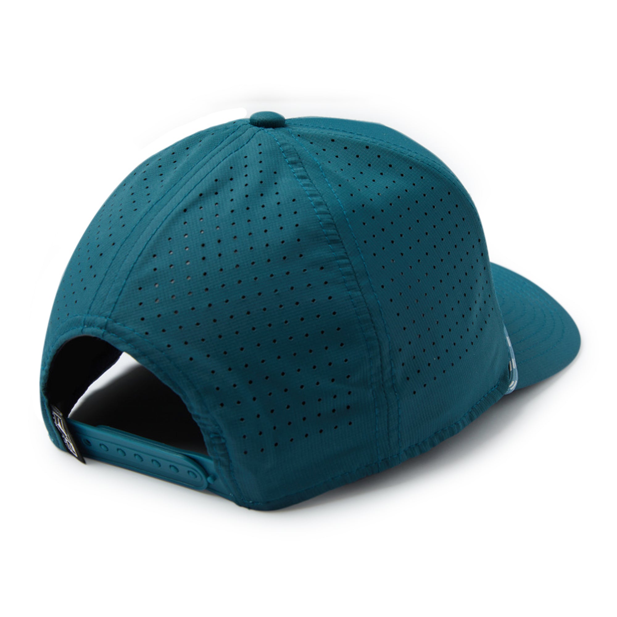 Pelagic Upswell Marlin Club Petrol - PETROL (3)