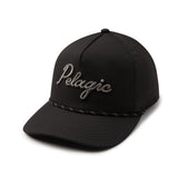 Pelagic Upswell - Lines In - BLACK (1)