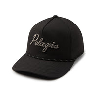 Pelagic Upswell - Lines In - BLACK (1)