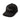 Pelagic Upswell - Lines In - BLACK (1)