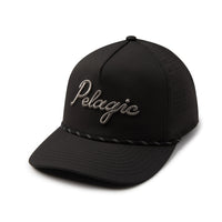Pelagic Upswell - Lines In - BLACK (1)
