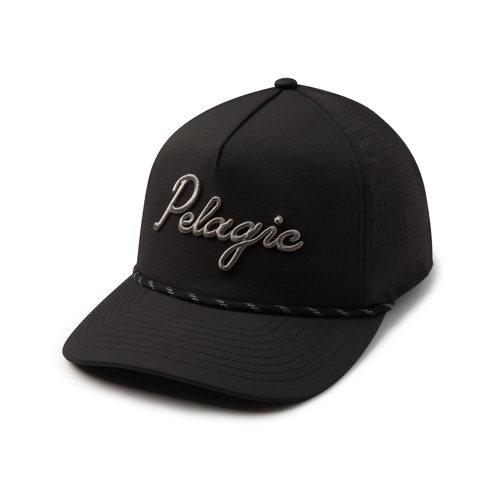 Pelagic Upswell - Lines In - BLACK (1)