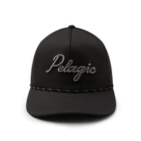 Pelagic Upswell - Lines In - BLACK (3)