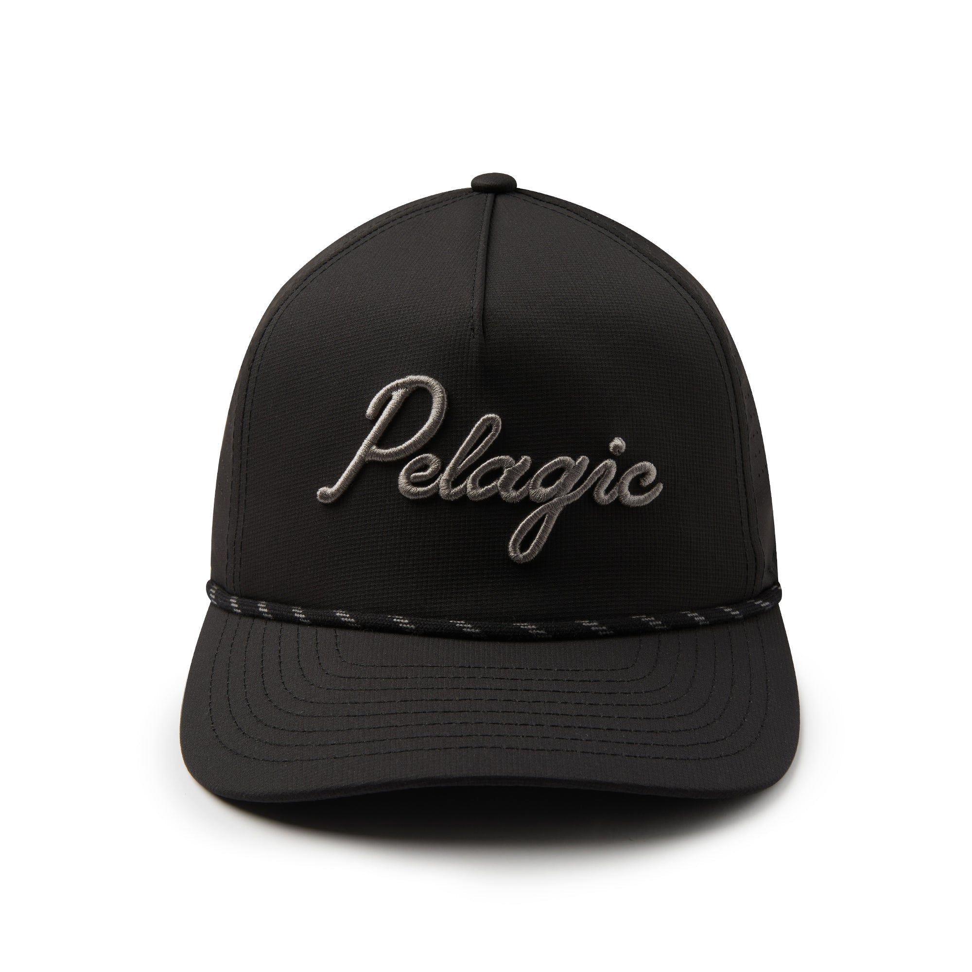 Pelagic Upswell - Lines In - BLACK (3)