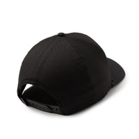 Pelagic Upswell - Lines In - BLACK (2)