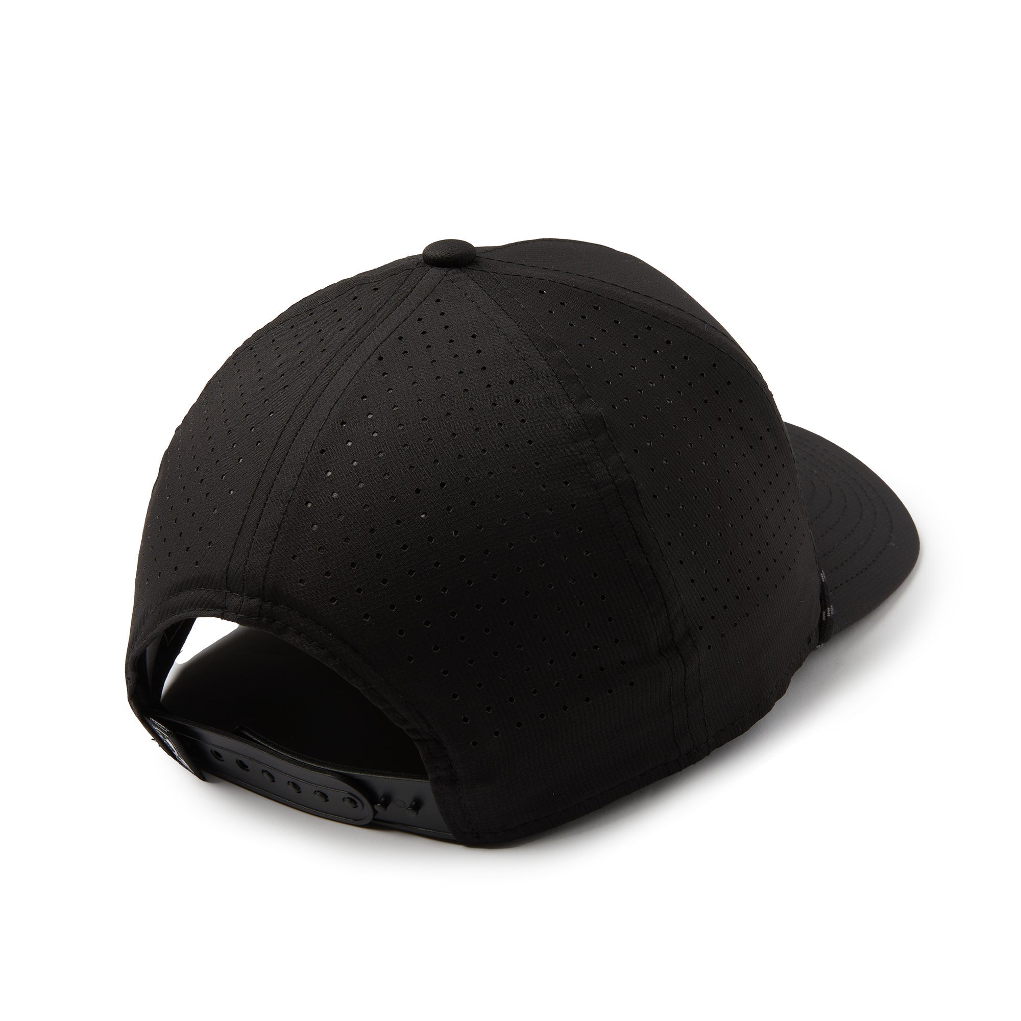 Pelagic Upswell - Lines In - BLACK (2)