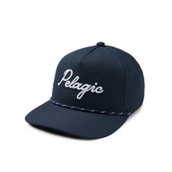 Pelagic Upswell - Lines In - DARK NAVY (1)