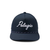 Pelagic Upswell - Lines In - DARK NAVY (3)