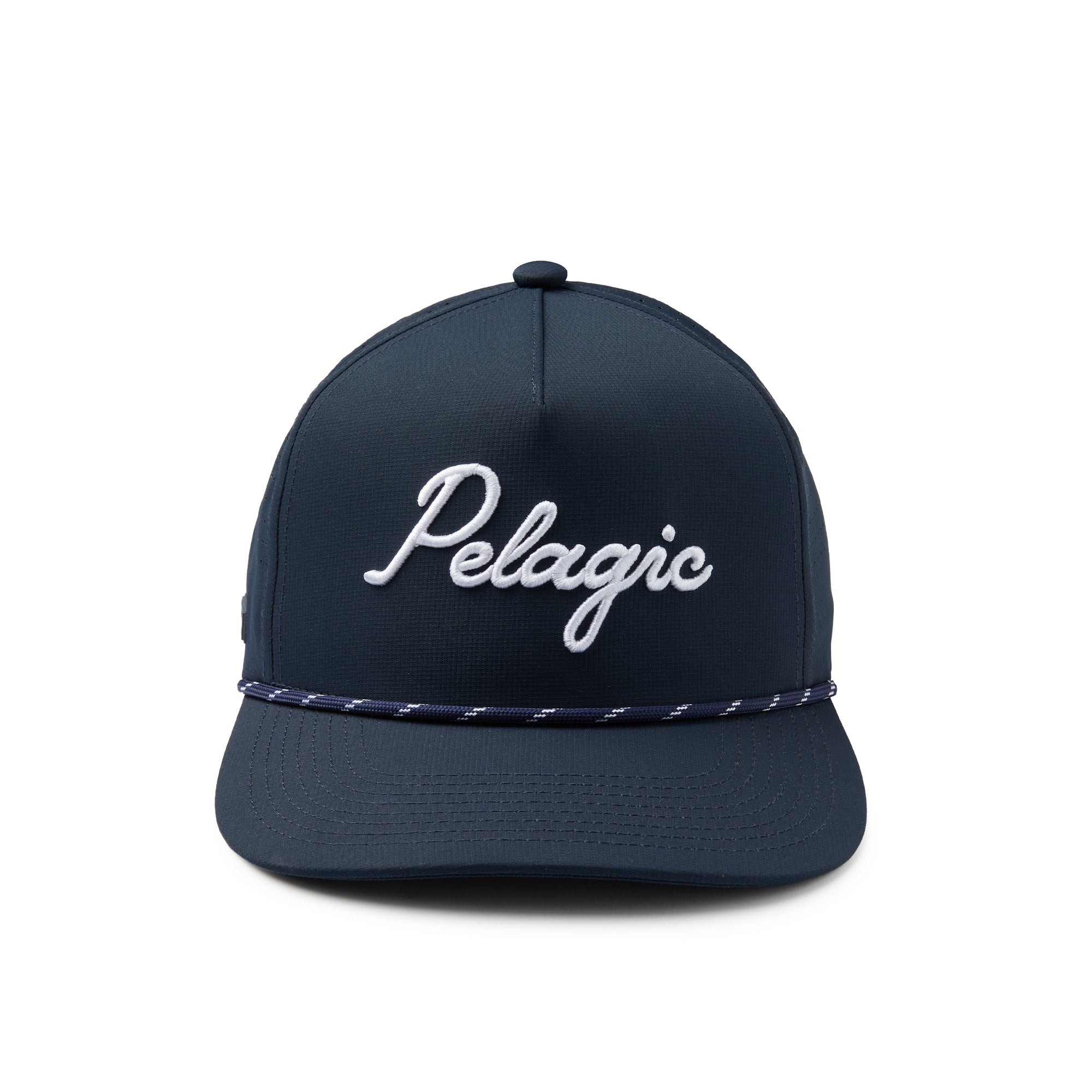 Pelagic Upswell - Lines In - DARK NAVY (3)