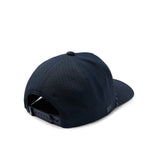 Pelagic Upswell - Lines In - DARK NAVY (2)