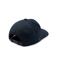 Pelagic Upswell - Lines In - DARK NAVY (2)