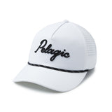 Pelagic Upswell - Lines In - WHITE (1)
