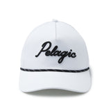 Pelagic Upswell - Lines In - WHITE (3)