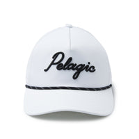 Pelagic Upswell - Lines In - WHITE (3)