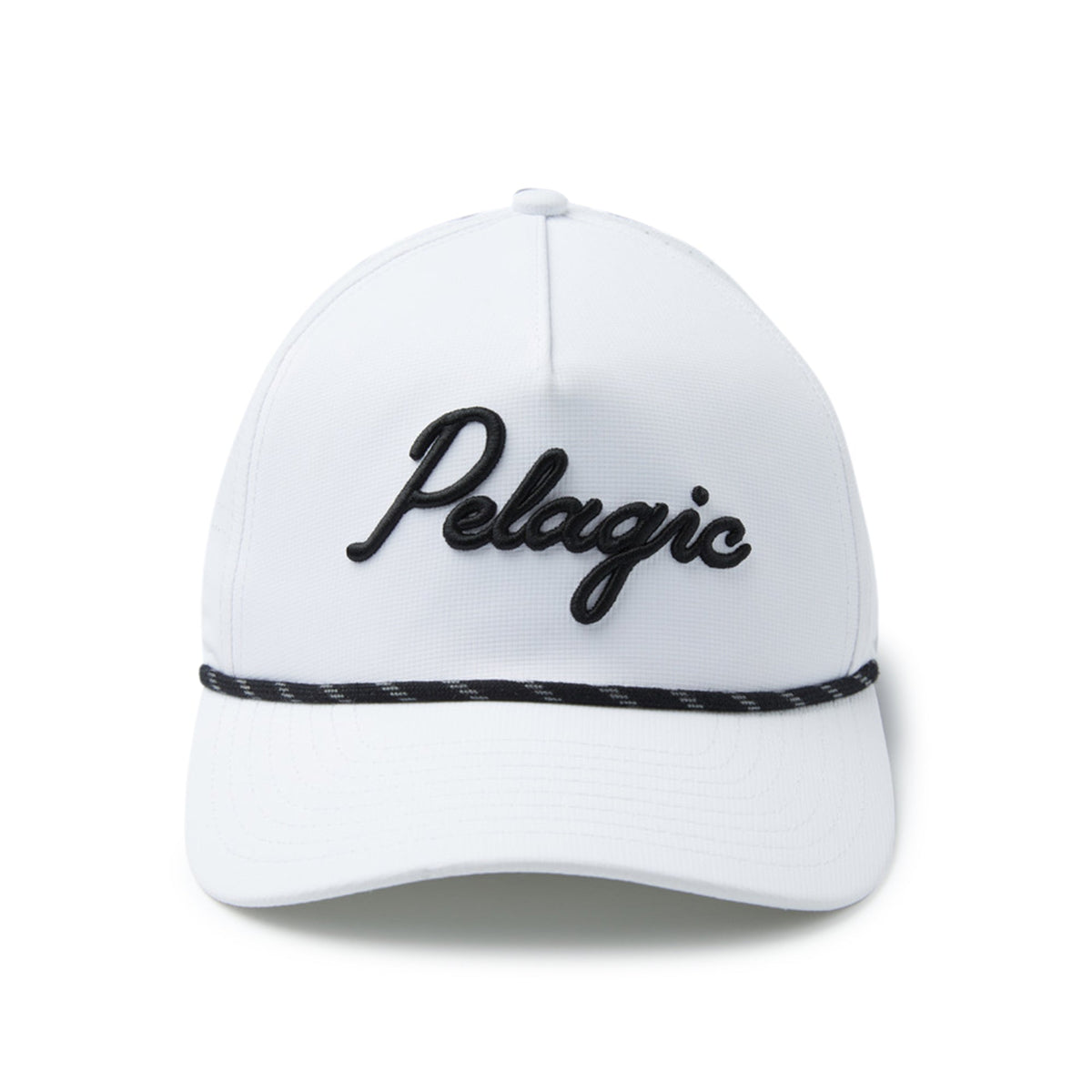 Pelagic Upswell - Lines In - WHITE (3)