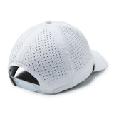 Pelagic Upswell - Lines In - WHITE (2)
