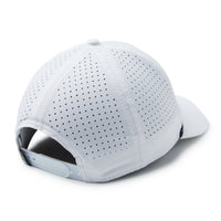 Pelagic Upswell - Lines In - WHITE (2)