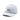 Pelagic Upswell Brushed Camo Deluxe - Light Grey - LIGHT GREY (1)