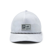 Pelagic Upswell Brushed Camo Deluxe - Light Grey - LIGHT GREY (2)