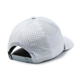 Pelagic Upswell Brushed Camo Deluxe - Light Grey - LIGHT GREY (3)