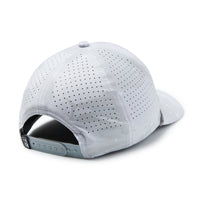 Pelagic Upswell Brushed Camo Deluxe - Light Grey - LIGHT GREY (3)