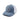 Pelagic Flybridge Trucker Sinker - PETROL (1)