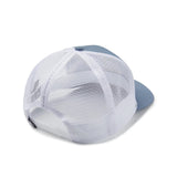 Pelagic Flybridge Trucker Sinker - PETROL (3)