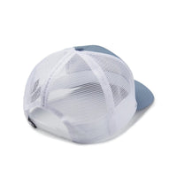 Pelagic Flybridge Trucker Sinker - PETROL (3)