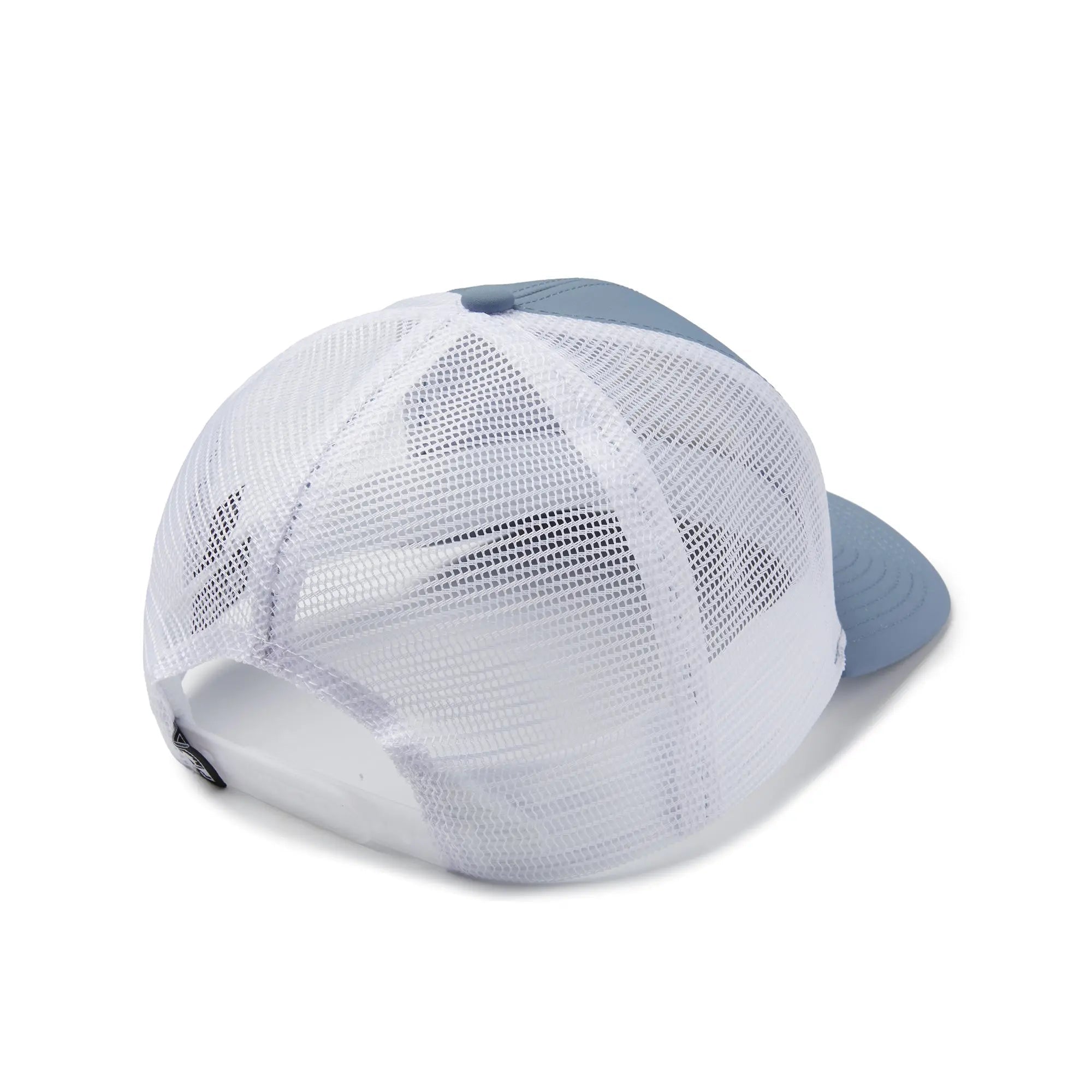 Pelagic Flybridge Trucker Sinker - PETROL (3)