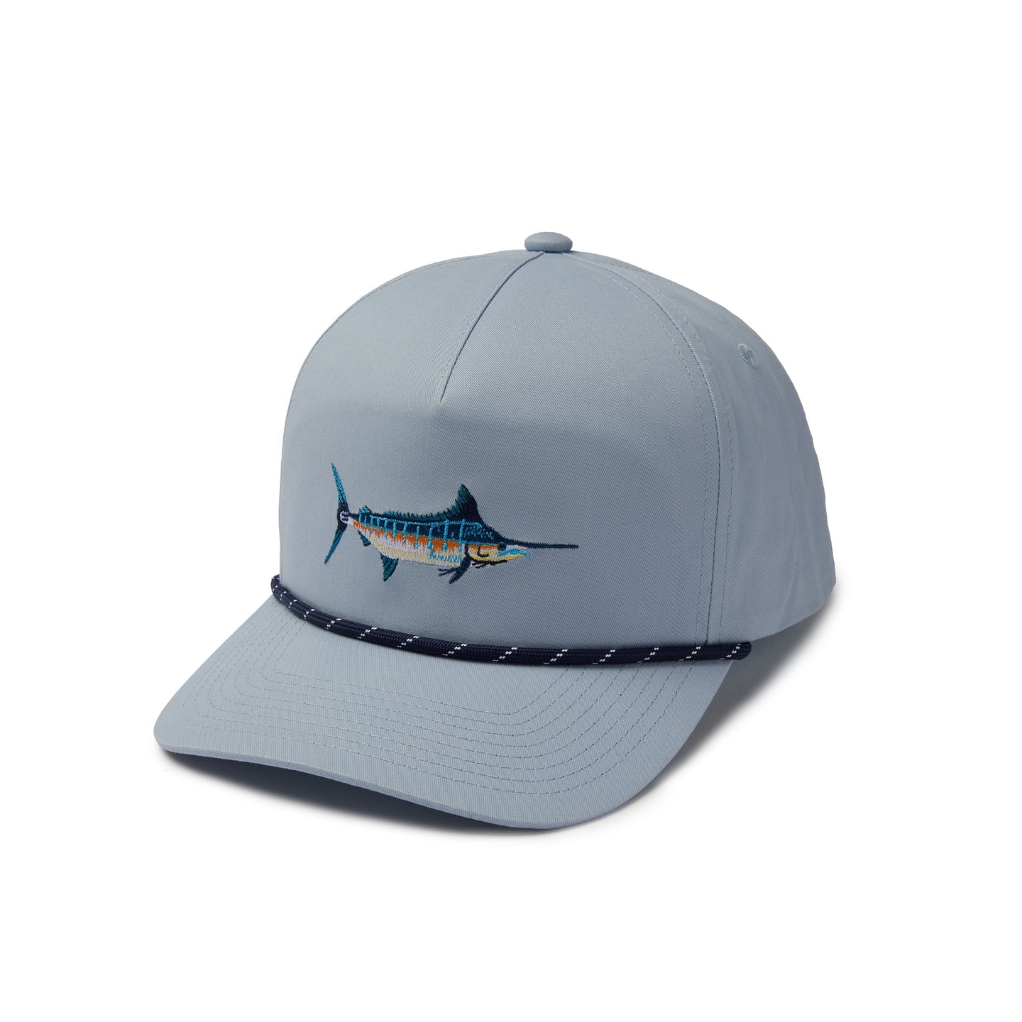 Pelagic Adrift - MARLIN (1)
