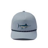 Pelagic Adrift - MARLIN (2)