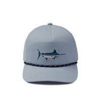 Pelagic Adrift - MARLIN (2)