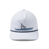 Pelagic Adrift - Fast Times - WHITE (2)