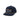 Pelagic Upswell - Dockline - DARK NAVY (1)