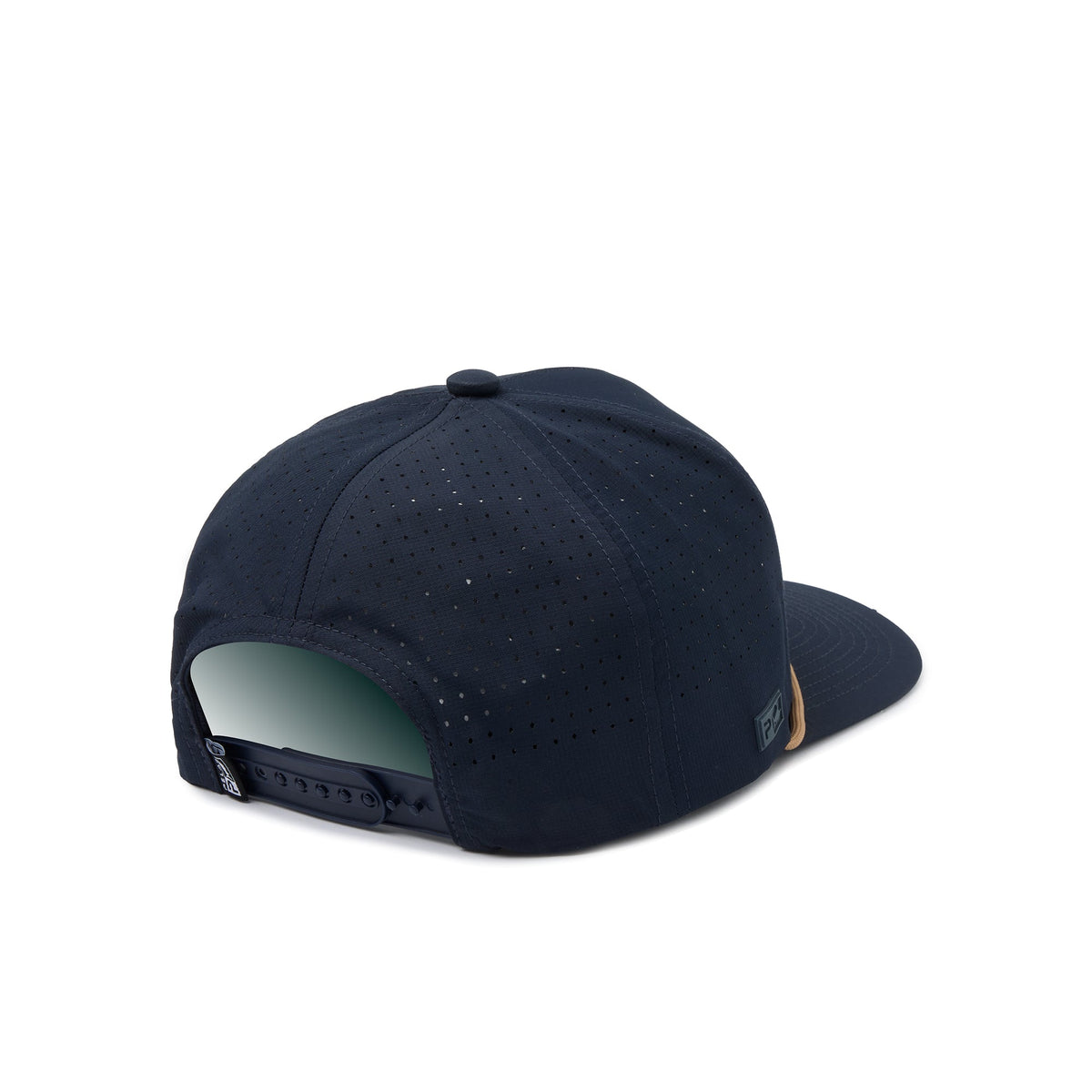 Pelagic Upswell - Dockline - DARK NAVY (2)