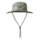 Pelagic Sunsetter - Wahoo Camo - MANGROVE (1)