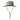 Pelagic Sunsetter - Wahoo Camo - MANGROVE (1)