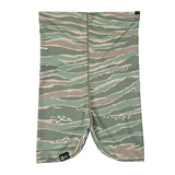 Pelagic Sunshield - Wahoo Camo - MANGROVE (2)