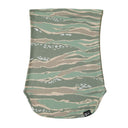 Pelagic Sunshield - Wahoo Camo - MANGROVE (1)