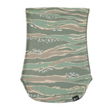 Pelagic Sunshield - Wahoo Camo - MANGROVE (1)