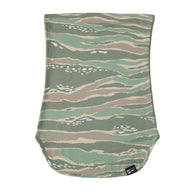 Pelagic Sunshield - Wahoo Camo - MANGROVE (1)