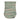 Pelagic Sunshield - Wahoo Camo - MANGROVE (1)