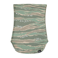 Pelagic Sunshield - Wahoo Camo - MANGROVE (1)