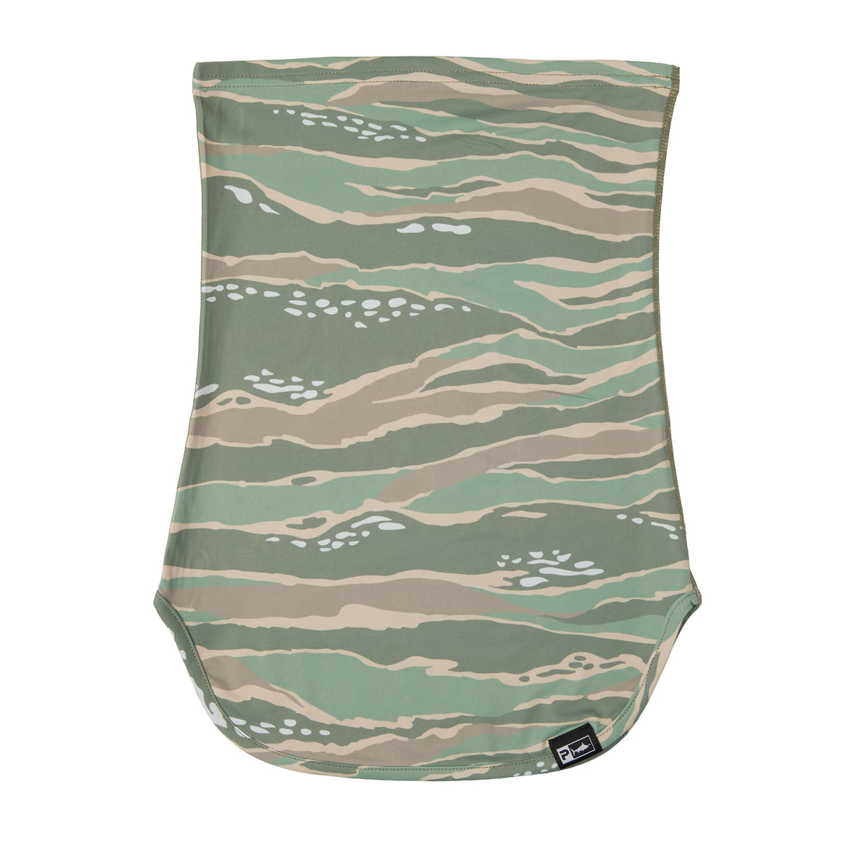 Pelagic Sunshield - Wahoo Camo - MANGROVE (1)
